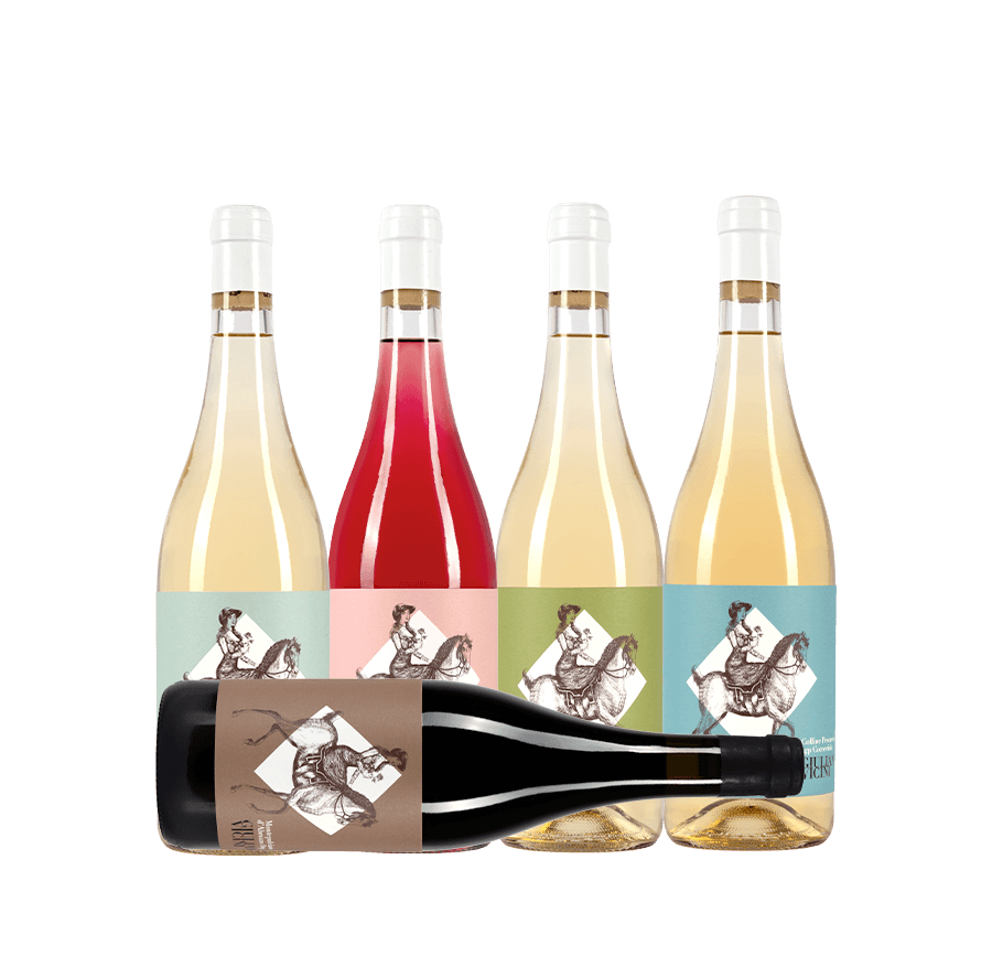 vino-selezionato